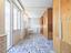 Immagine 17