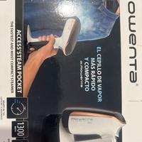 Ferro da stilo verticale