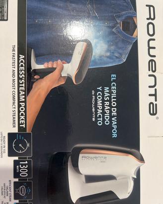 Ferro da stilo verticale