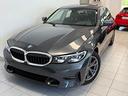 bmw-318-berlina-sport-tetto-garanzia-12-24-36
