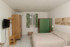 Monolocale madonnella Bari