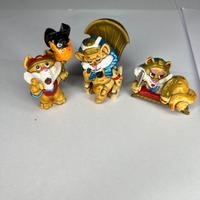 Sorprese Kinder 1992 - 2003