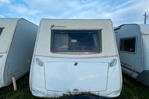 Sterckeman starlett 470 pe