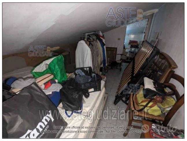 Appartamento – Ronciglione, Chianello - Vista 5