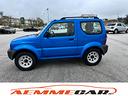 suzuki-jimny-1-3i-16v-cat-4wd-jlx