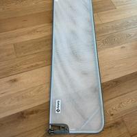 Barriera letto Safety per bambini