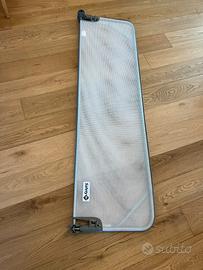 Barriera letto Safety per bambini
