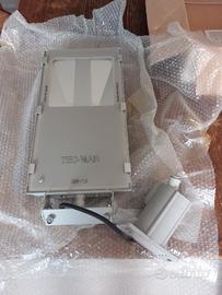 faro lampione 