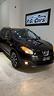 nissan-qashqai-1-5-dci-dpf-tekna-360