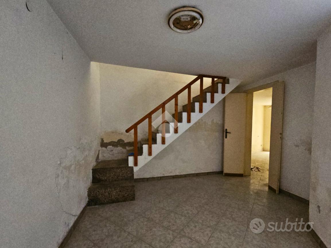 Appartamento – Nardò, Lecce - Vista 2