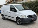 mercedes-vito-2-2-cdi-compact