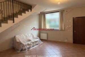 Casa, Sant'Agata di Militello.