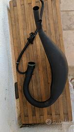 Pezzi vari Originali Beta Xtrainer 300