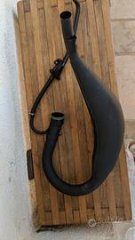 Pezzi vari Originali Beta Xtrainer 300
