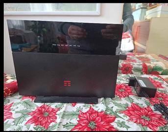 Modem Tim Hub Plus Technicolor