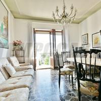 APPARTAMENTO A SOLI 200MT DAL MARE!