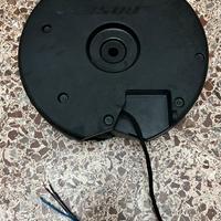 Subwoofer Alfa Romeo MiTo Giulietta