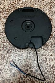 Subwoofer Alfa Romeo MiTo Giulietta