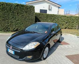 Fiat Bravo 1.4 Dynamic GPL 2009 ok neo petente