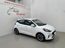 hyundai-i10-1-0-gpl-econext-connectline