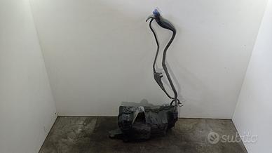 SERBATOIO ADBLUE PEUGEOT Ranch Partner DV6FD (16>1