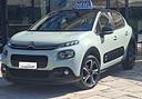citroen-c3-bluehdi-1-5-100-cv-s-s-shine