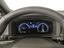 Immagine 10