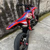 Beta rr 125 2t