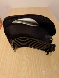 serbatoio Moto 