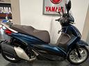 piaggio-beverly-tourer-400-hpe