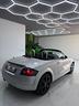 audi-tt-roadster-cabrio-iscritta-asi-unipro