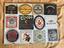 Immagine 1