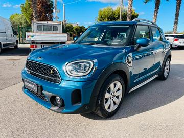 Mini Cooper Countryman 1.5 SE Business ALL4 Automa