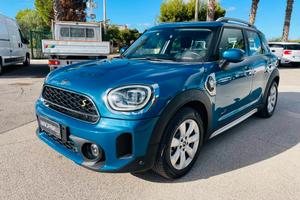 Mini Cooper Countryman 1.5 SE Business ALL4 Automa