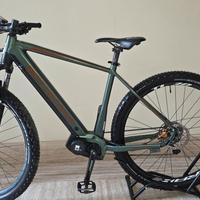 E-Bike Bottecchia BE32 taglia L