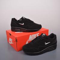 Nike Air Max 1 Taglia 43