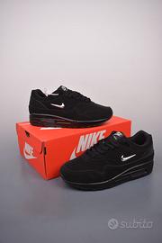 Nike Air Max 1 Taglia 43