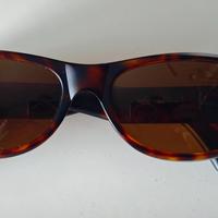 Occhiali da sole Reporter R830 i