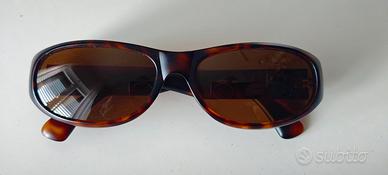 Occhiali da sole Reporter R830 i