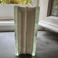 Vetro matrone  trasparente neutro