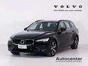 volvo-v60-b3-bz-163cv-aut-core-autocarro-n1-