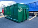 container-scarrabile-nuovo-a-cielo-aperto