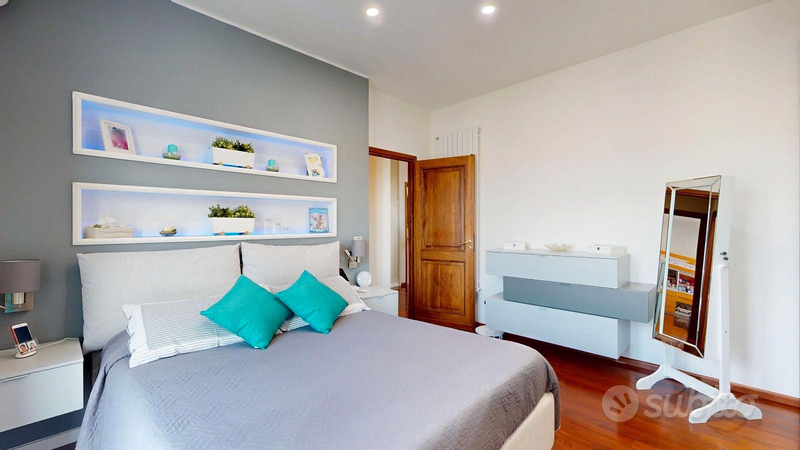Appartamento – Cuneo, Ronchi - Altro