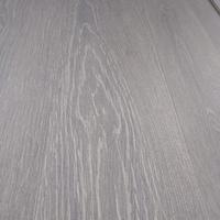 Gres  Effetto Legno Grigio Moderno - 19€/mq