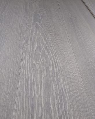 Gres  Effetto Legno Grigio Moderno - 19€/mq
