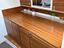 Immagine 16