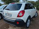 opel-antara-2-0-cdti-150cv-edition-plus