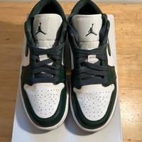 nike wmns air jordan 1 low