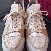 Michael Kors scarpe