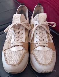 Michael Kors scarpe